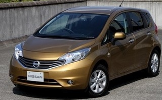 日産ノート モデルチェンジ.jpg