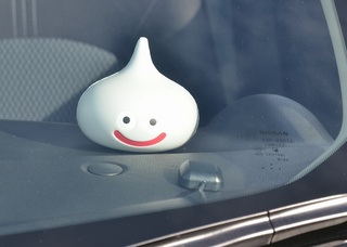 日産ノートの成約記念2.jpg